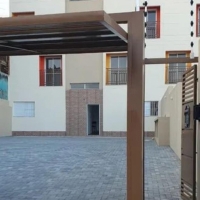 VILA MONTEIRO - APARTAMENTO